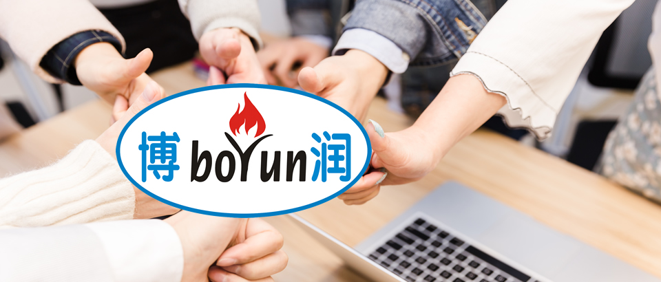 常州萊克機(jī)械制造有限公司